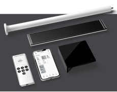 Effortless Control, Any Device, Any Platform